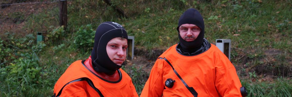 autrimpus.szczytno.pl