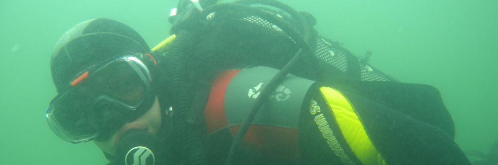 autrimpus.szczytno.pl