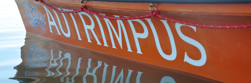 autrimpus.szczytno.pl