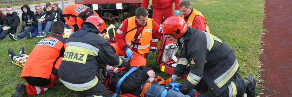 autrimpus.szczytno.pl