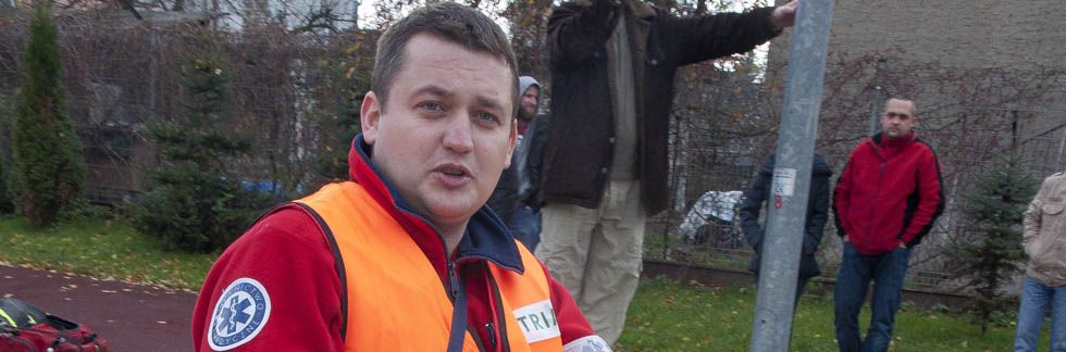 autrimpus.szczytno.pl