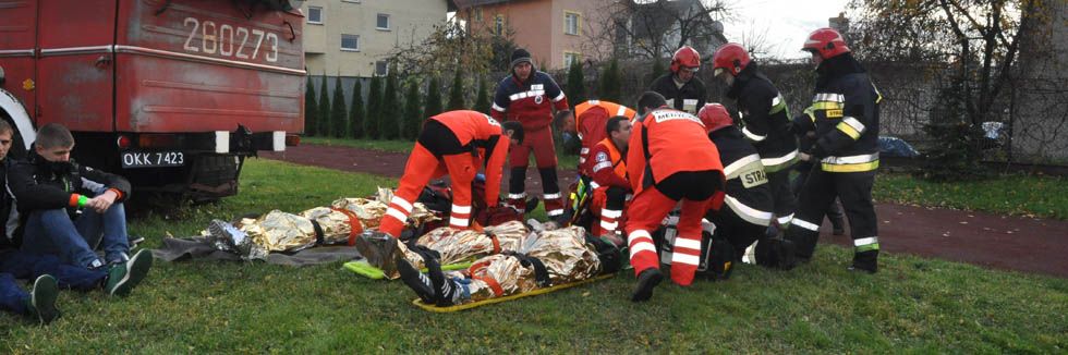 autrimpus.szczytno.pl