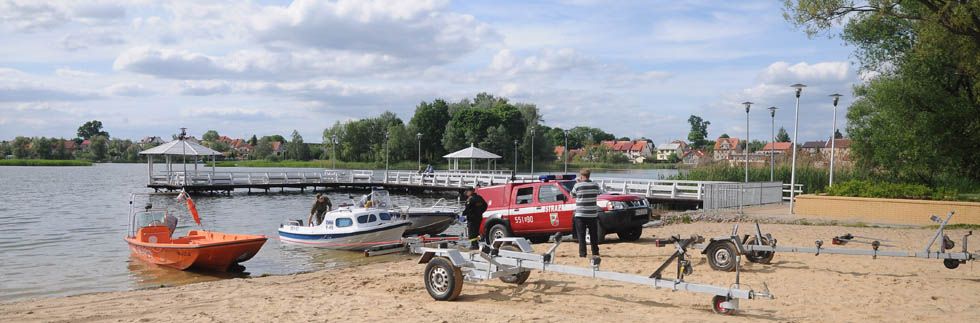 autrimpus.szczytno.pl