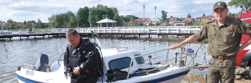 autrimpus.szczytno.pl