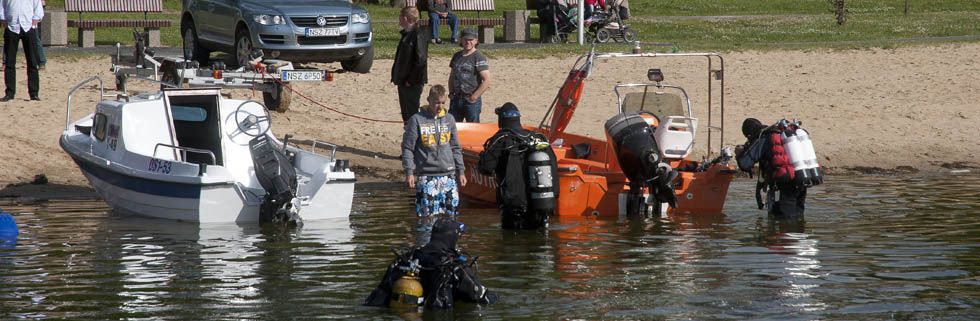 autrimpus.szczytno.pl