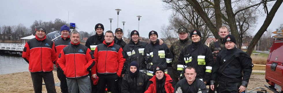 autrimpus.szczytno.pl