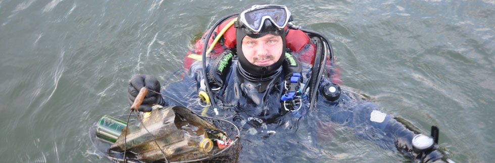 autrimpus.szczytno.pl