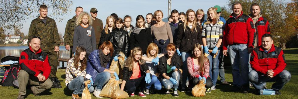 autrimpus.szczytno.pl