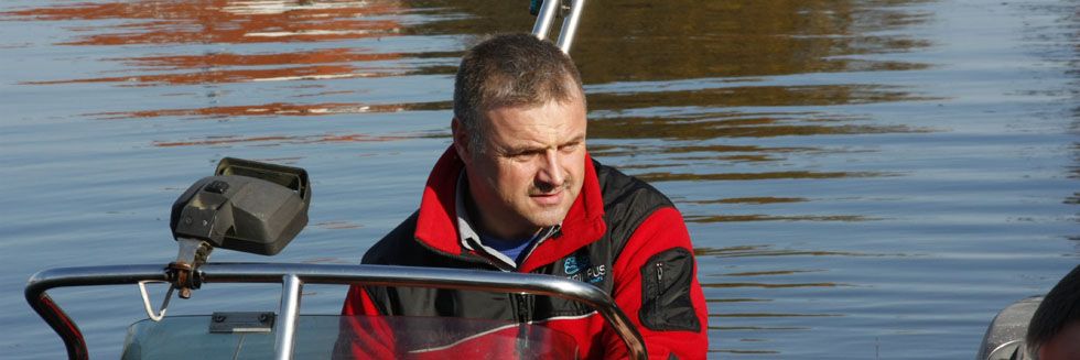 autrimpus.szczytno.pl