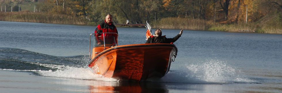 autrimpus.szczytno.pl