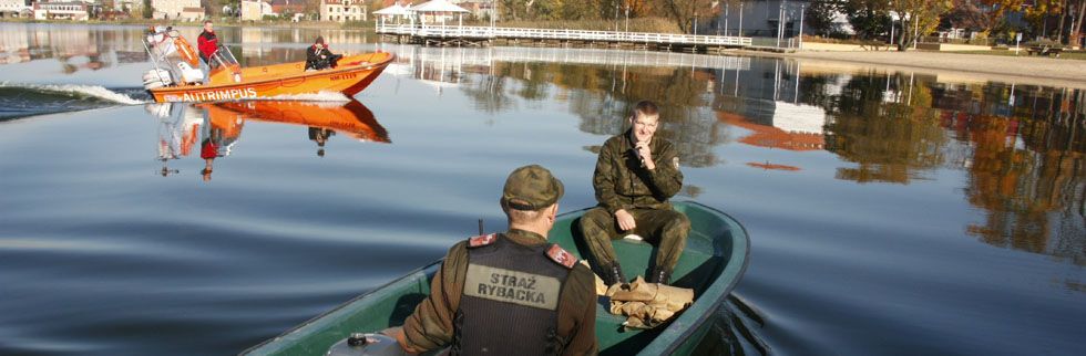 autrimpus.szczytno.pl