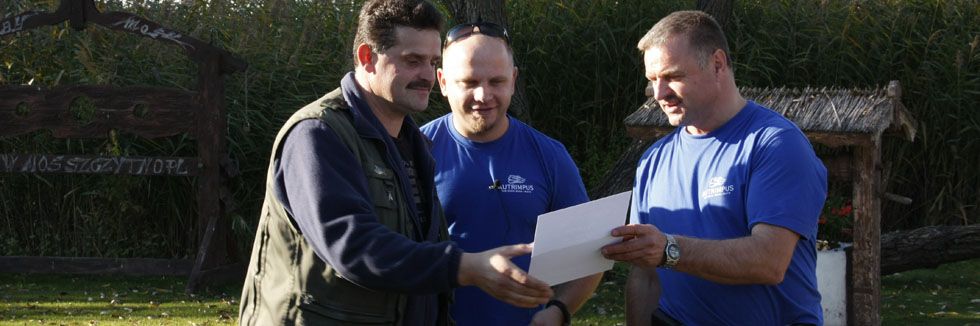 autrimpus.szczytno.pl