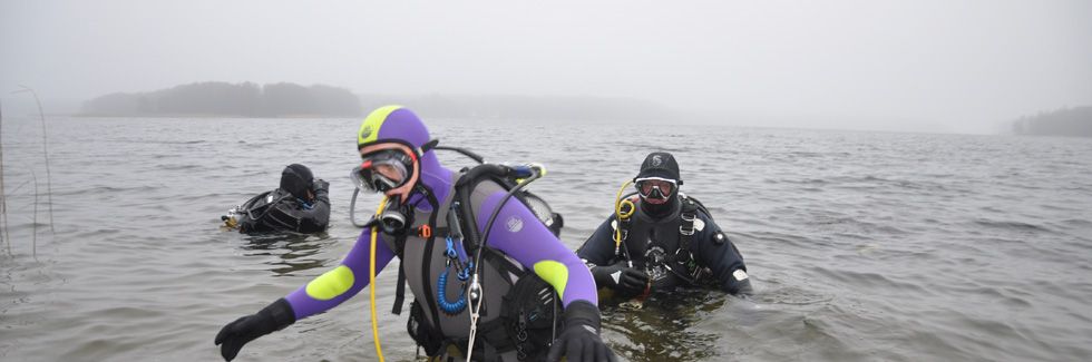 autrimpus.szczytno.pl