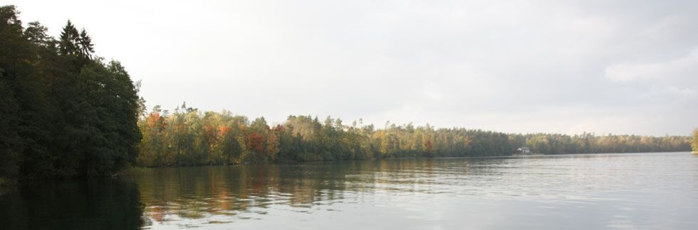 autrimpus.szczytno.pl