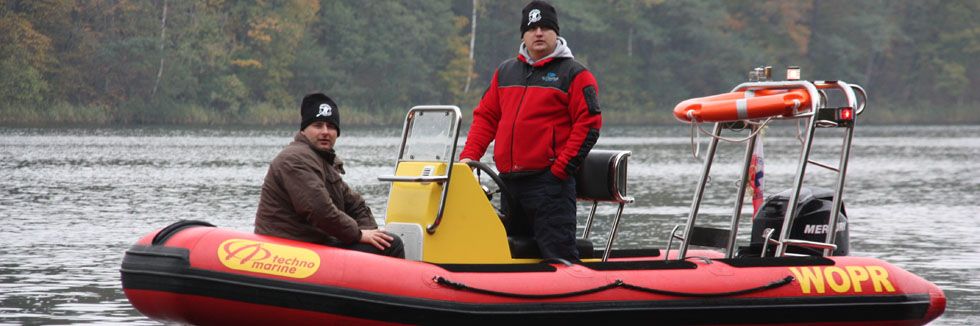 autrimpus.szczytno.pl