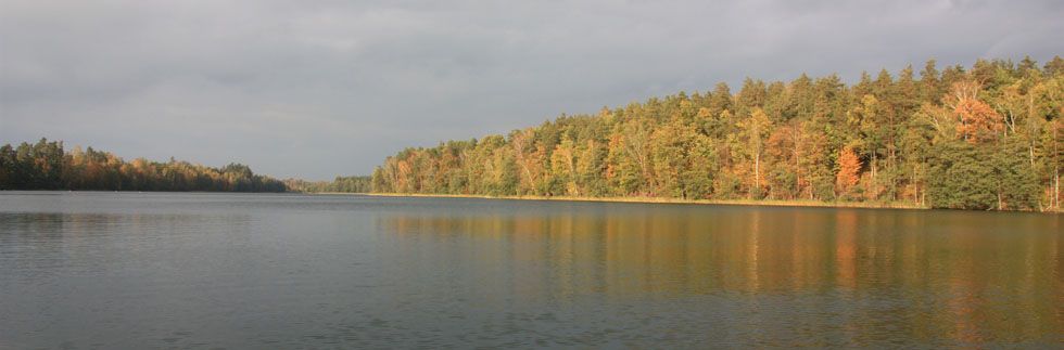 autrimpus.szczytno.pl