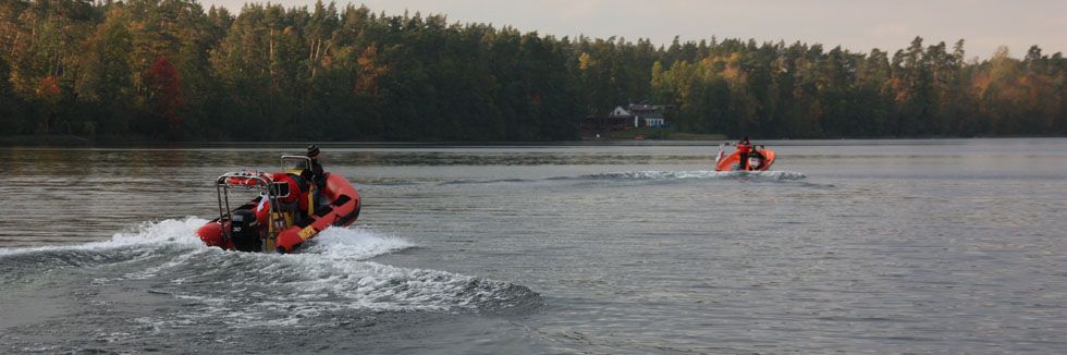 autrimpus.szczytno.pl