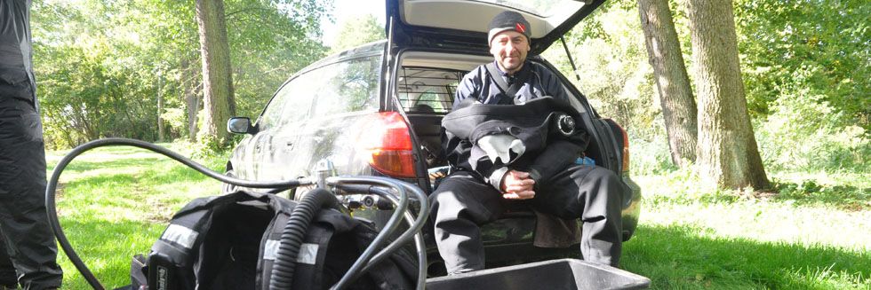 autrimpus.szczytno.pl