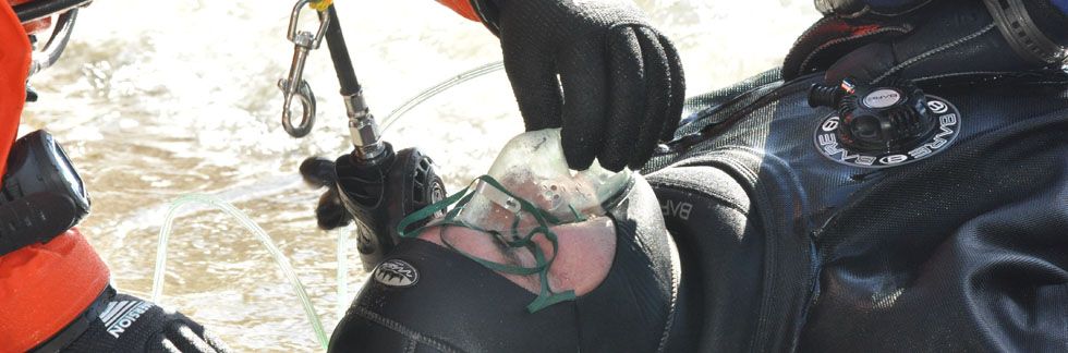 autrimpus.szczytno.pl