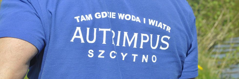 autrimpus.szczytno.pl