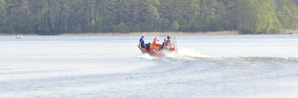 autrimpus.szczytno.pl