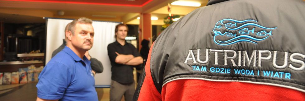 autrimpus.szczytno.pl
