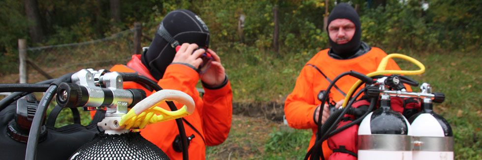 autrimpus.szczytno.pl