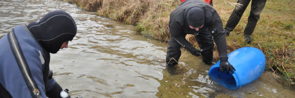 autrimpus.szczytno.pl