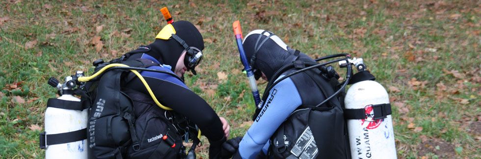 autrimpus.szczytno.pl