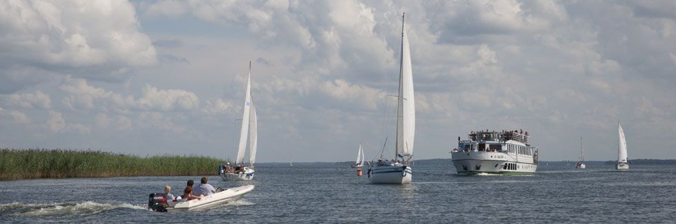 autrimpus.szczytno.pl