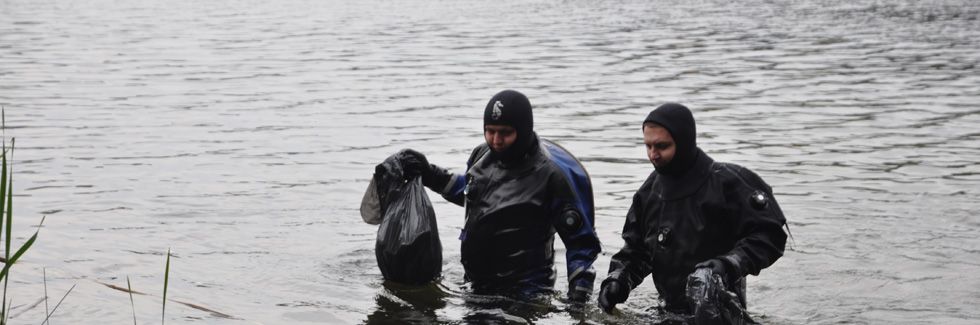 autrimpus.szczytno.pl