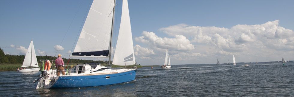 autrimpus.szczytno.pl