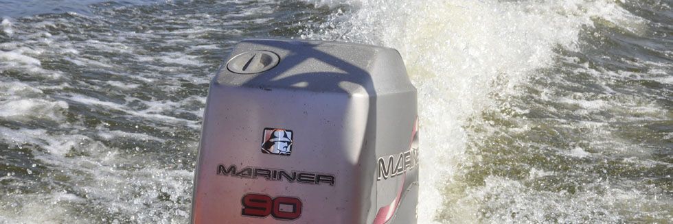 autrimpus.szczytno.pl