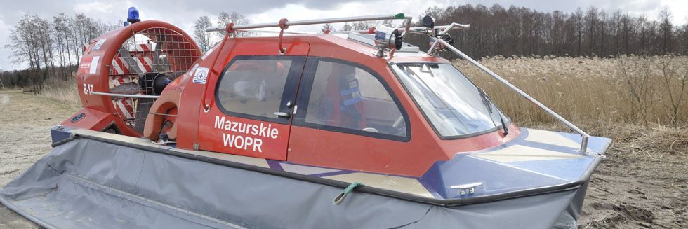 autrimpus.szczytno.pl