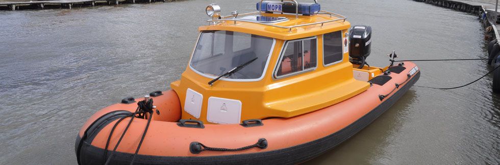 autrimpus.szczytno.pl