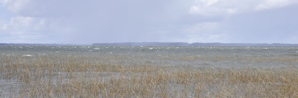 autrimpus.szczytno.pl