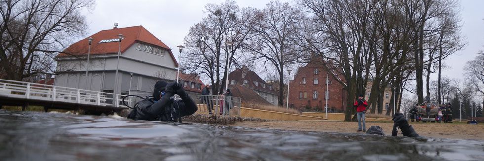 autrimpus.szczytno.pl