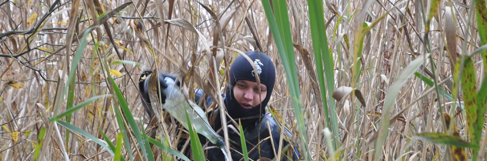 autrimpus.szczytno.pl