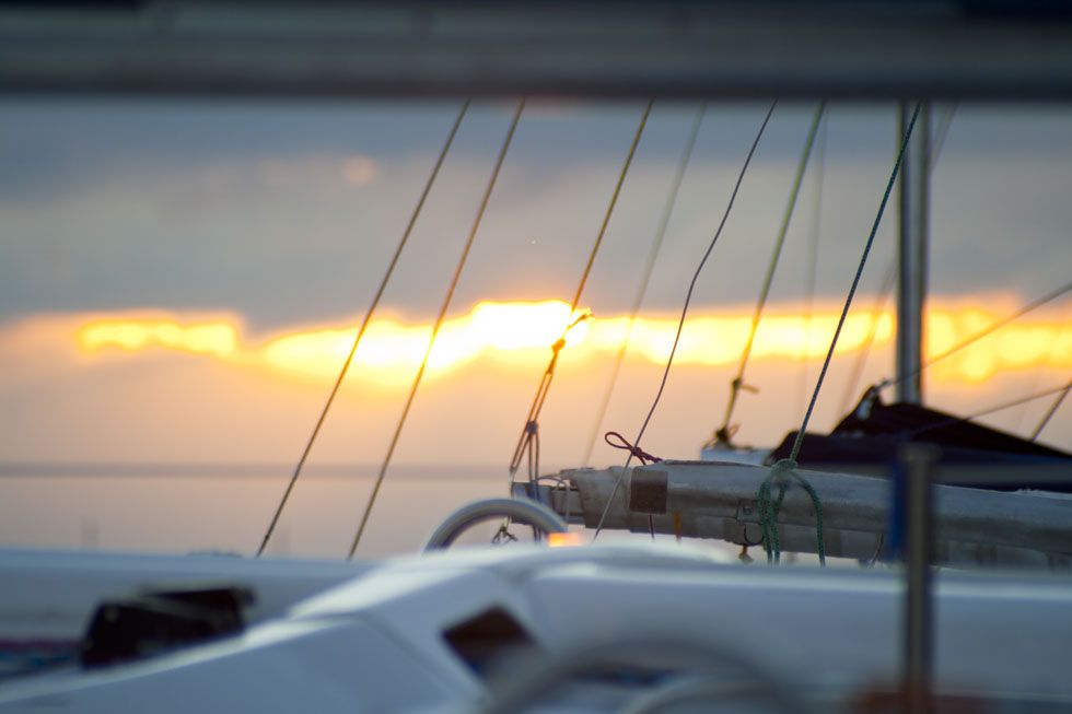 autrimpus.szczytno.pl