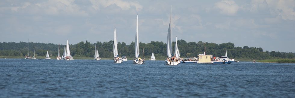 autrimpus.szczytno.pl