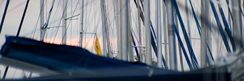 autrimpus.szczytno.pl