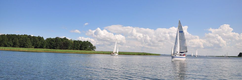 autrimpus.szczytno.pl