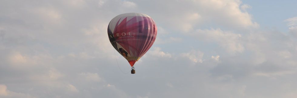 autrimpus.szczytno.pl