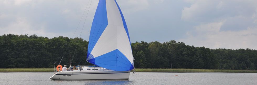 autrimpus.szczytno.pl