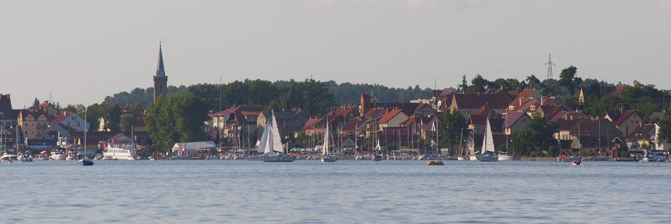 autrimpus.szczytno.pl