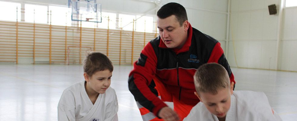 autrimpus.szczytno.pl