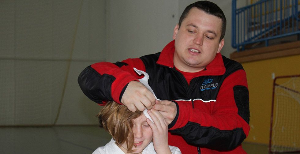 autrimpus.szczytno.pl