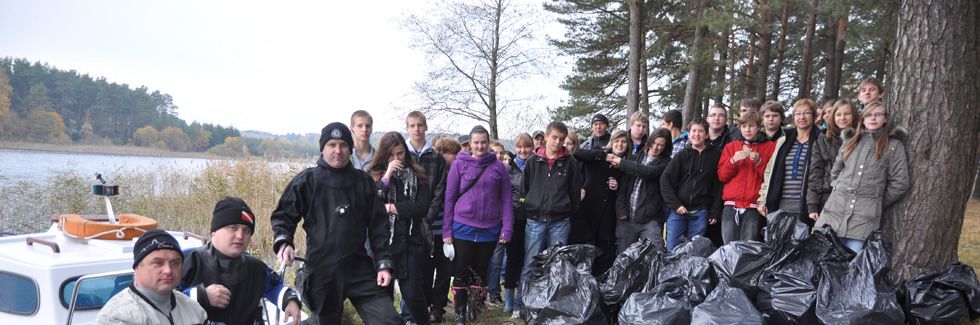 autrimpus.szczytno.pl