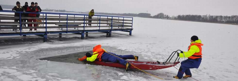 autrimpus.szczytno.pl