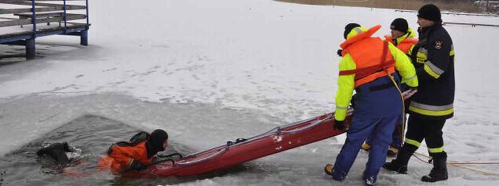 autrimpus.szczytno.pl